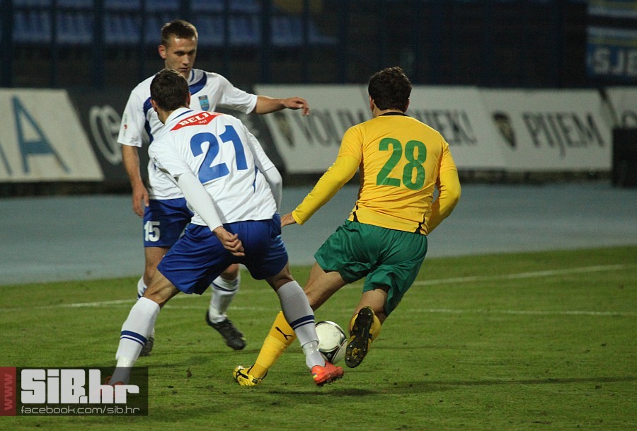 osijek_istra_kup_30102012_sibhr