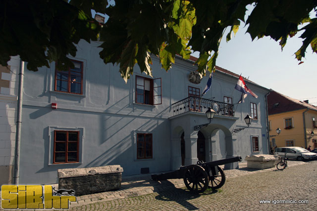 osijek_038