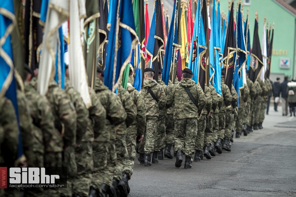 vukovar2017_marko_banic_65
