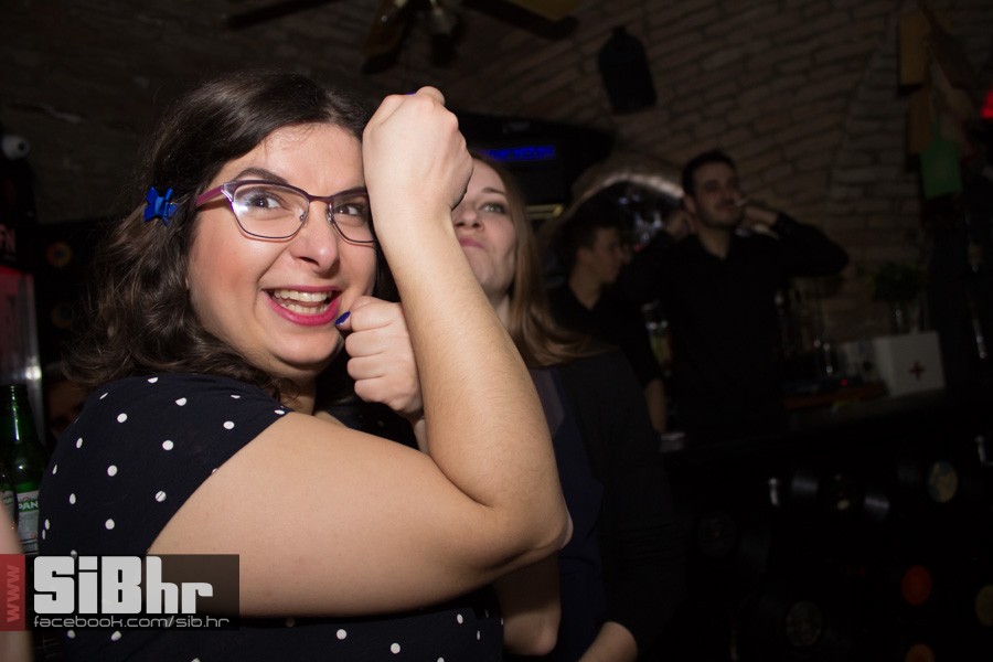 3 Tufna_00044