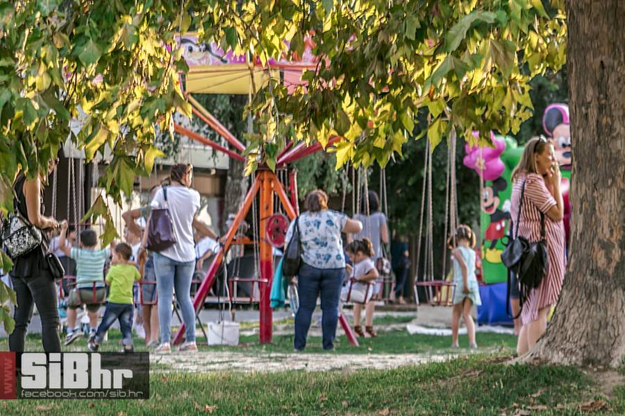 osjecka_ljetna_noc_2017_SiBhr_1