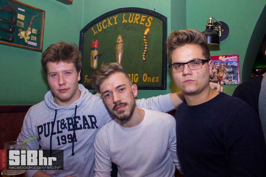 fortpub_12