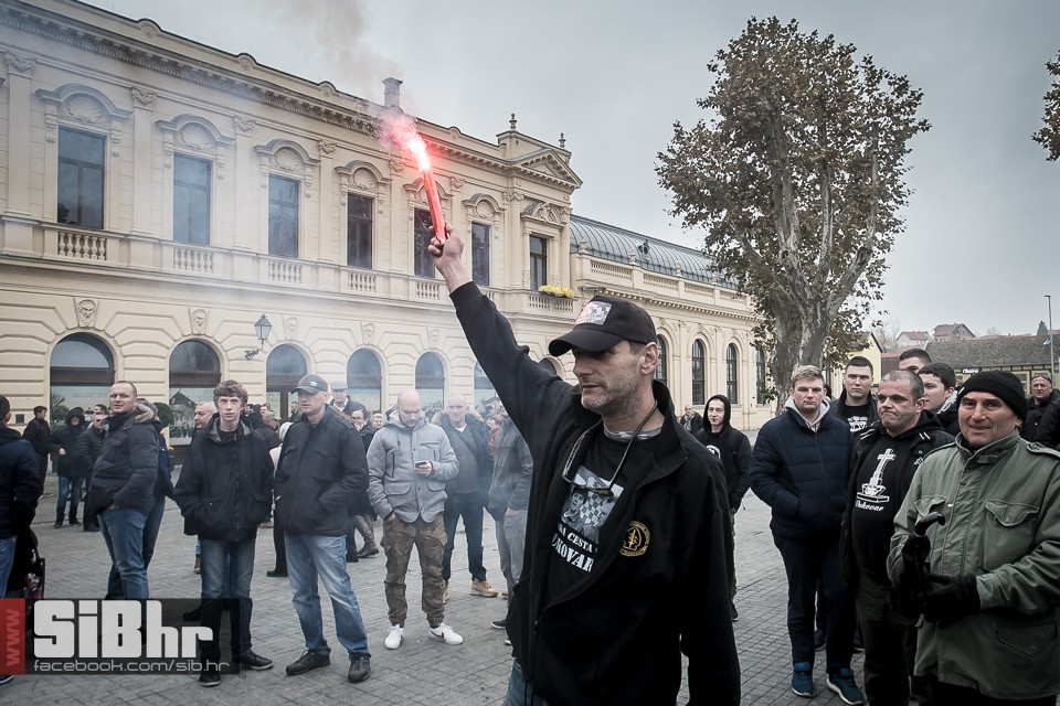 vukovar2017_marko_banic_13