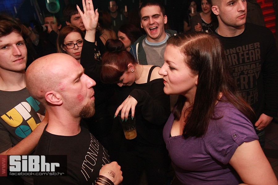 exit_osijek_nightlife_sibhr29_3 exit_osijek_nightlife_sibhr29_3