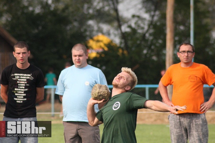 brodjanci_olimpijada_2014_SiBhr