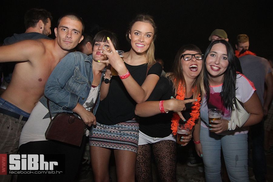 pannonian_dan3_sibhr_kAlilovic_ pannonian_dan3_sibhr_kAlilovic_