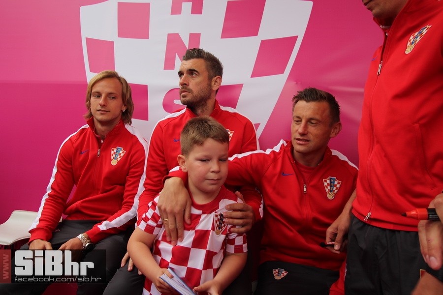 reprezentativci_u_osijeku_37 reprezentativci_u_osijeku_37