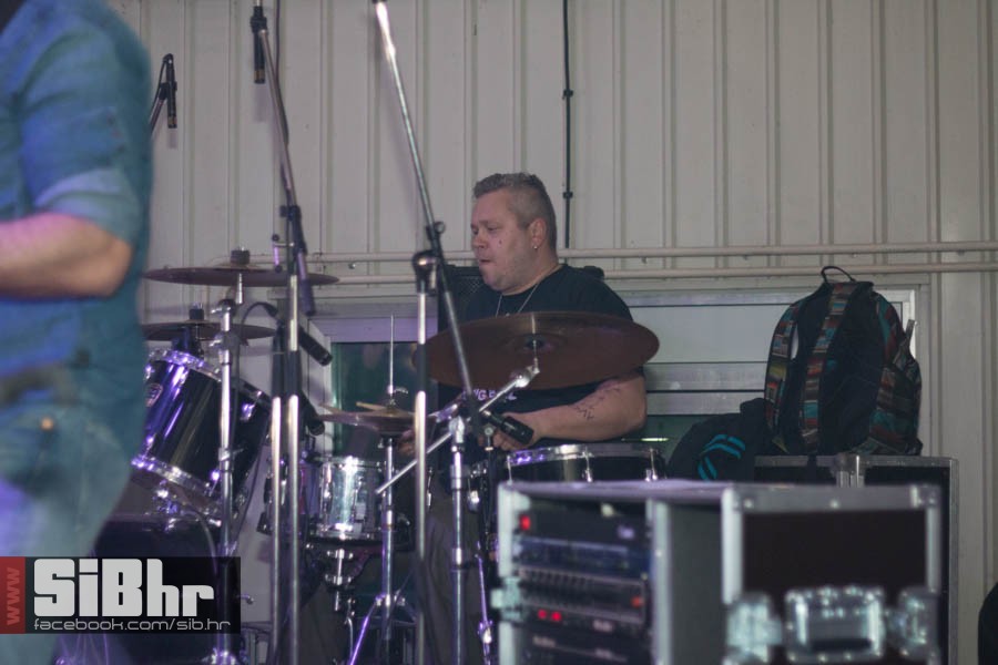 sars_hangar_2016_sibhr_04