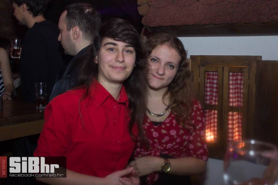 outside_cetvrtak_5