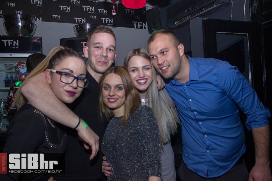 tufna_badnjak_SiBhr_23