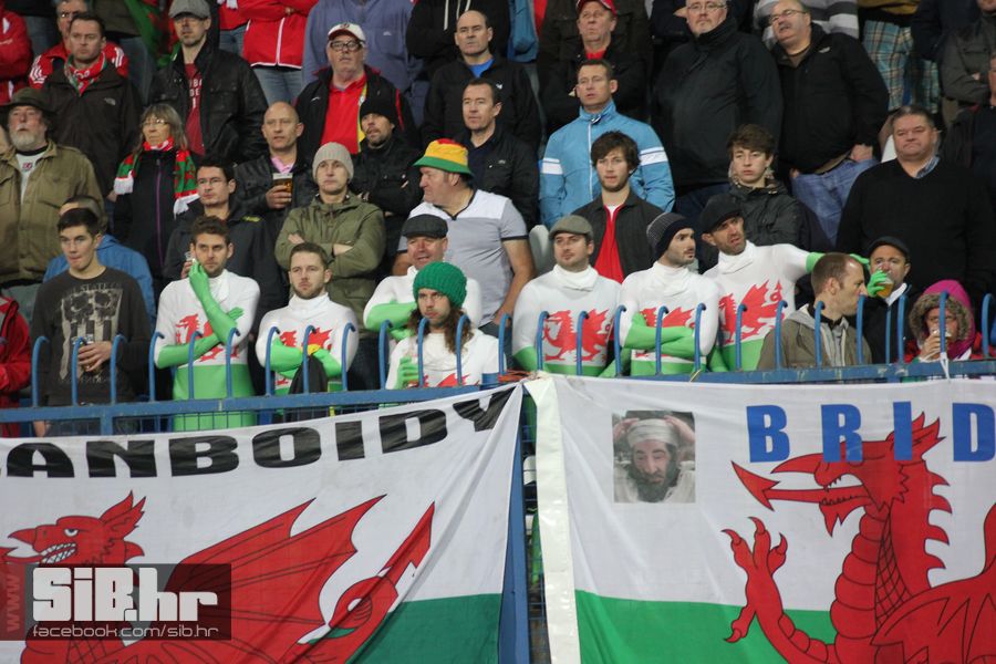 Hrvatska_Wales_SiBhr_10