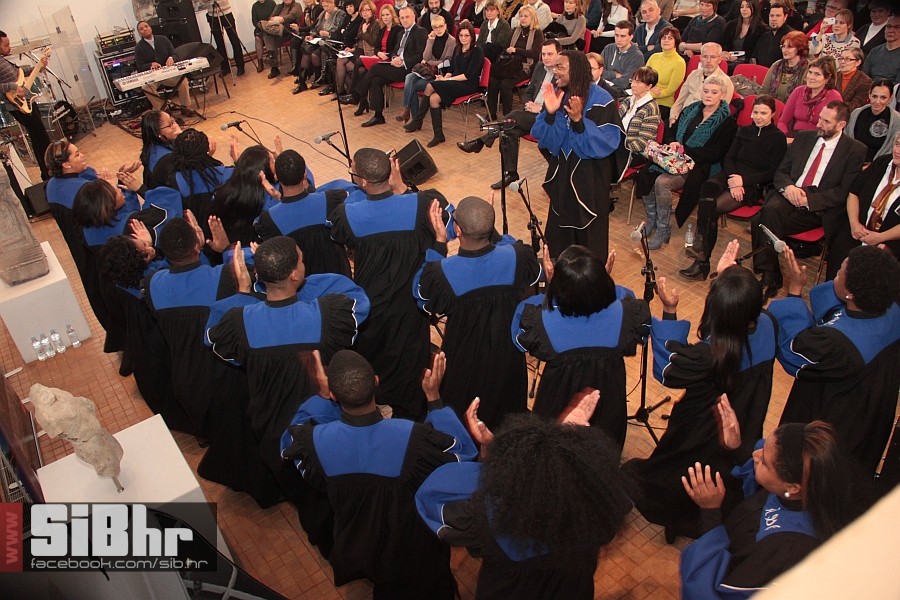 gospel_osijek_sibhr6_2_2014_24 gospel_osijek_sibhr6_2_2014_24