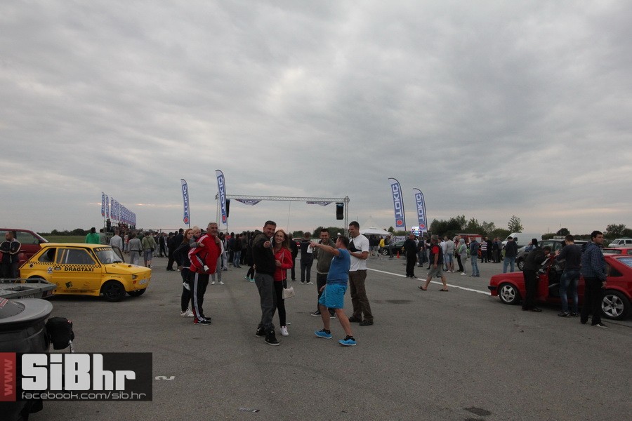 street_race_1_SiB_hr_55 street_race_1_SiB_hr_55