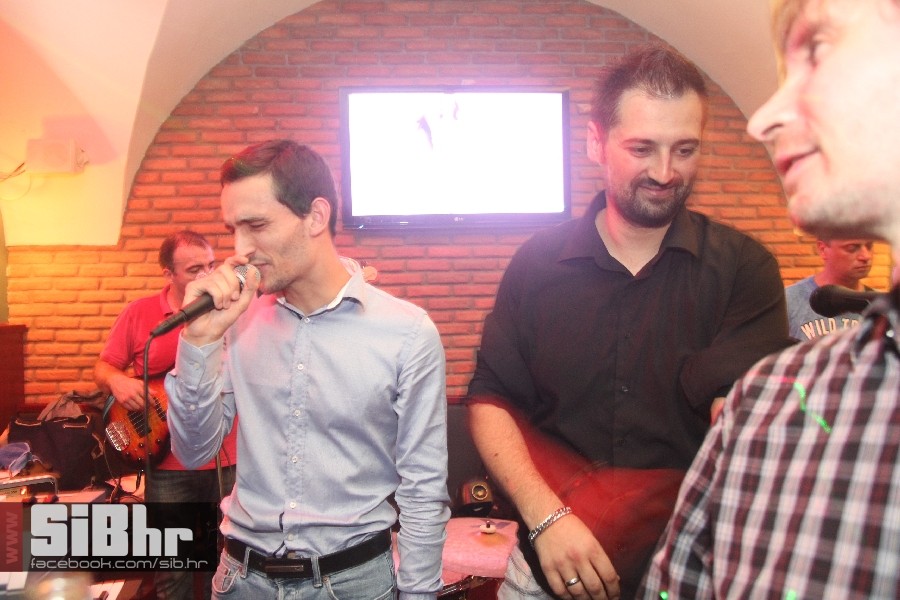 FORTPUB_osijek_nightlifelifesty