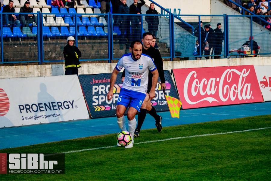osijek-inter_10