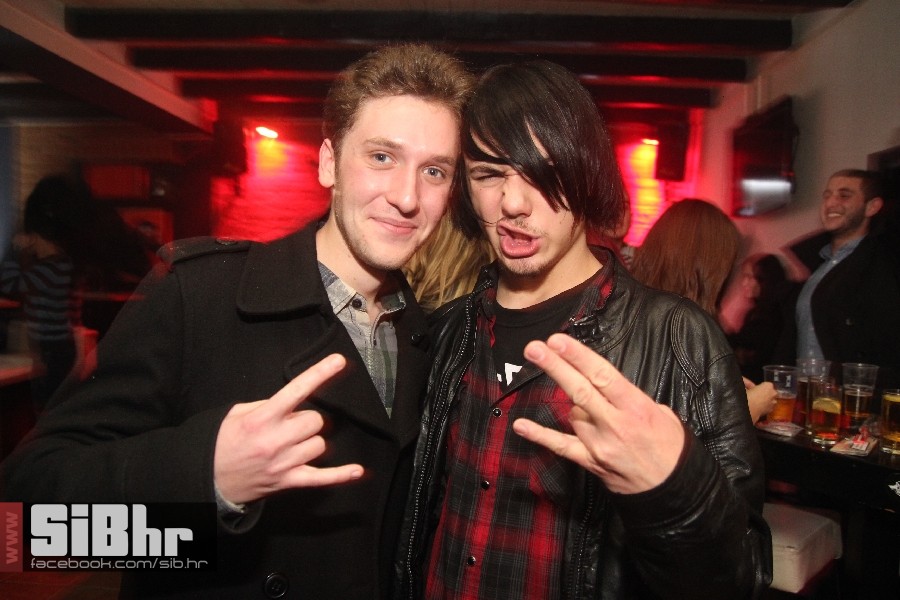 exit_osijek_nightlifelifestyle_