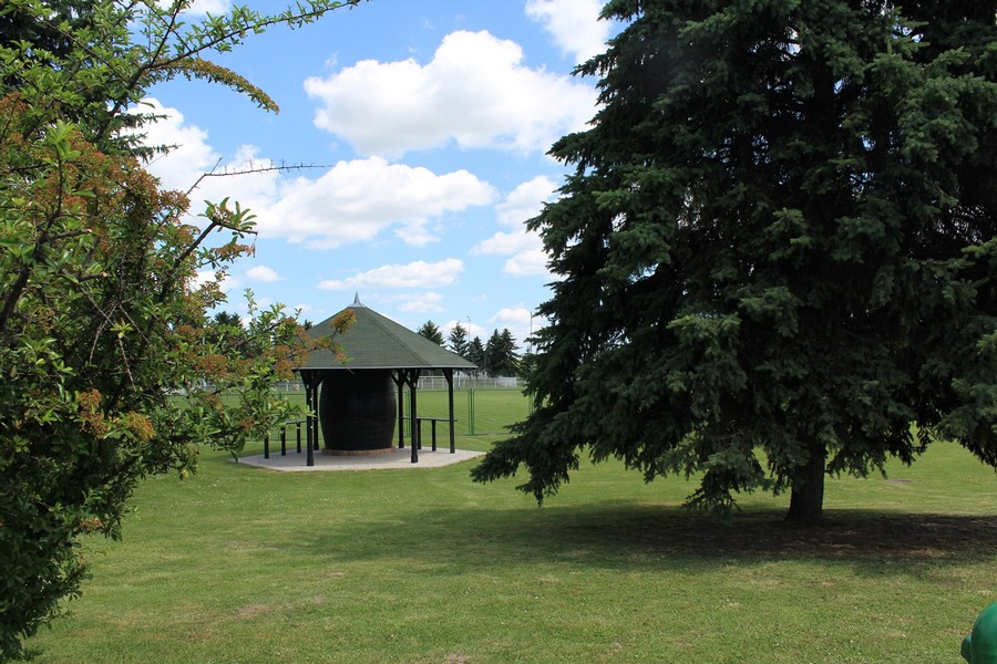 knezevi_vinogradi_8