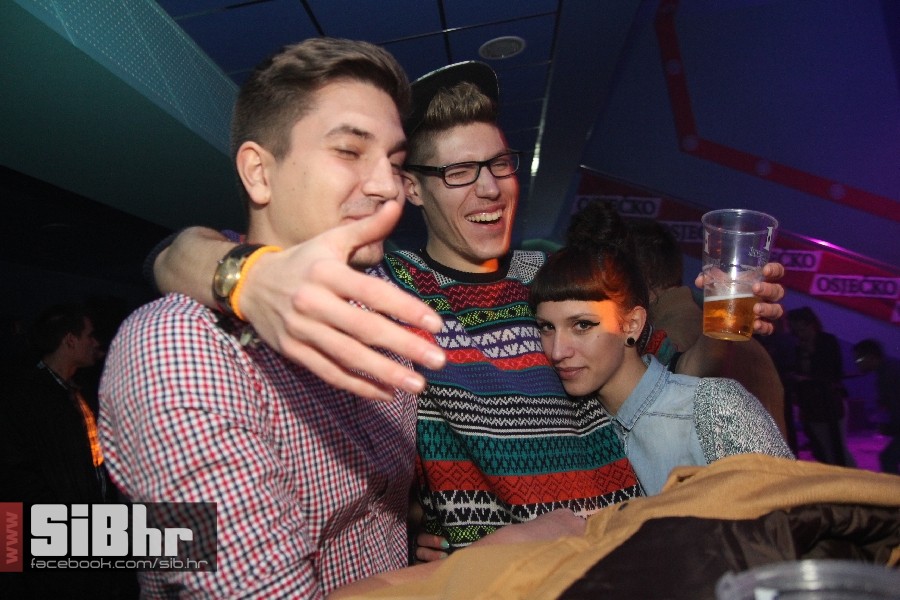 kinoeuropa_pannonian_osijek_nig