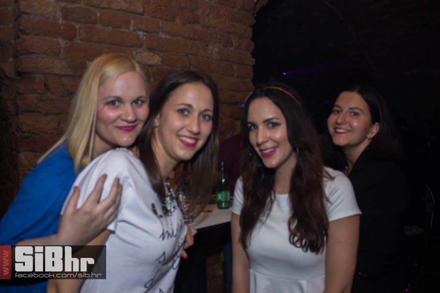 nocni_zivot_osijek_Outside_18