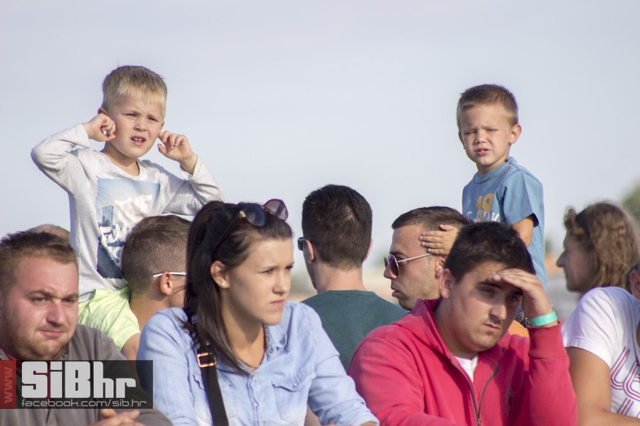 osijek_street_race_105
