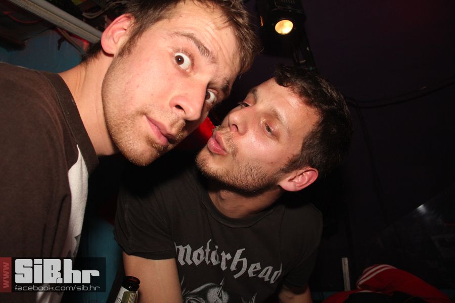 punkparty_SiBhr_07
