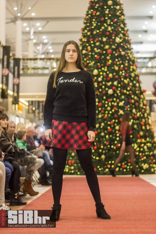 midikenn_modna_revija_1 midikenn_modna_revija_1