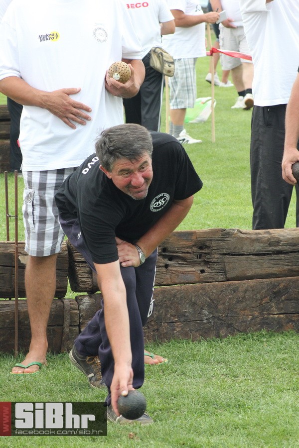 brodjanci_olimpijada_2014_SiBhr