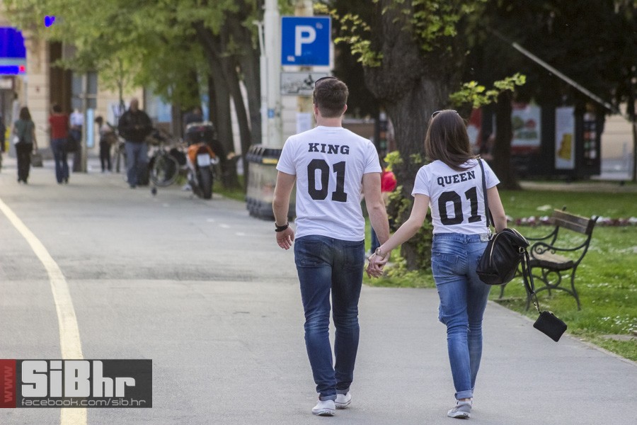 osjecani_u_setnji_gradom_108 osjecani_u_setnji_gradom_108