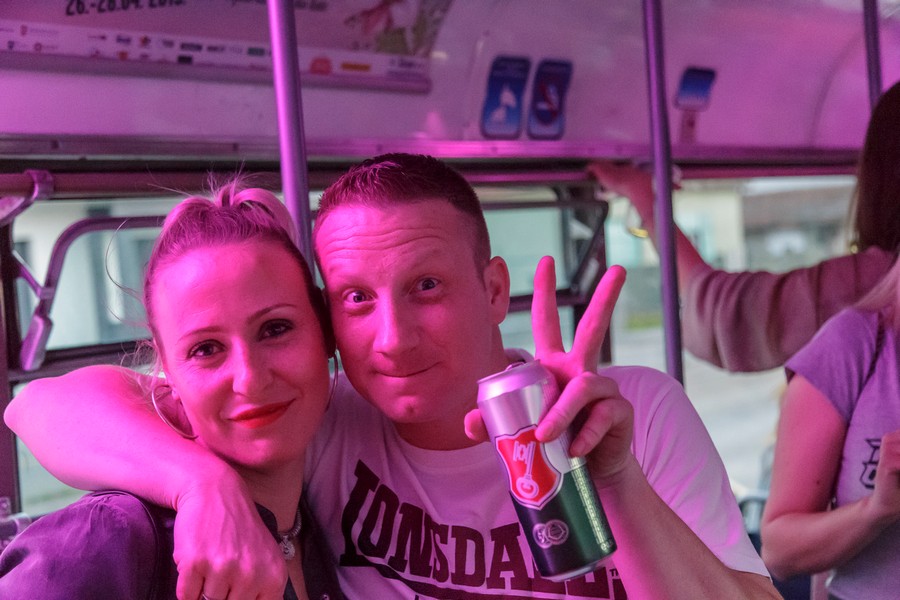 pannonian_tramvaj_06