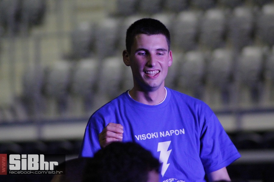 norijada_koncert_2014_SiBhr_10 norijada_koncert_2014_SiBhr_10