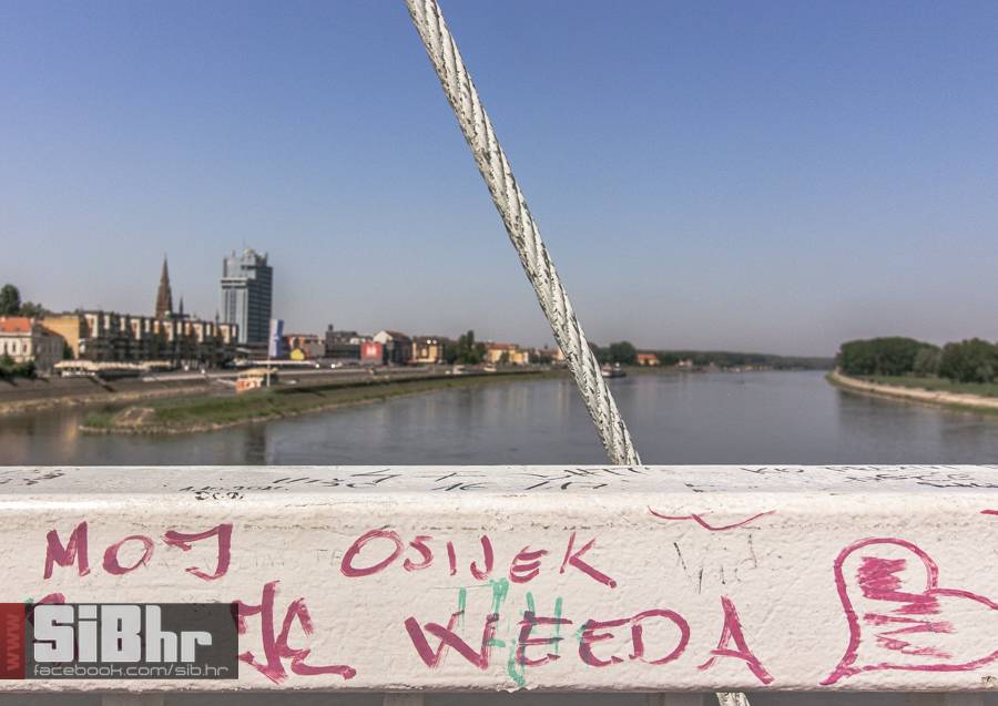 poruke_s_mosta_osijek_SiBhr_73