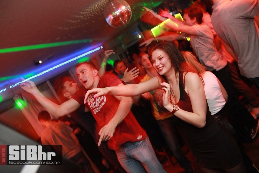 barca_osijek_nightlife_sibhr11_