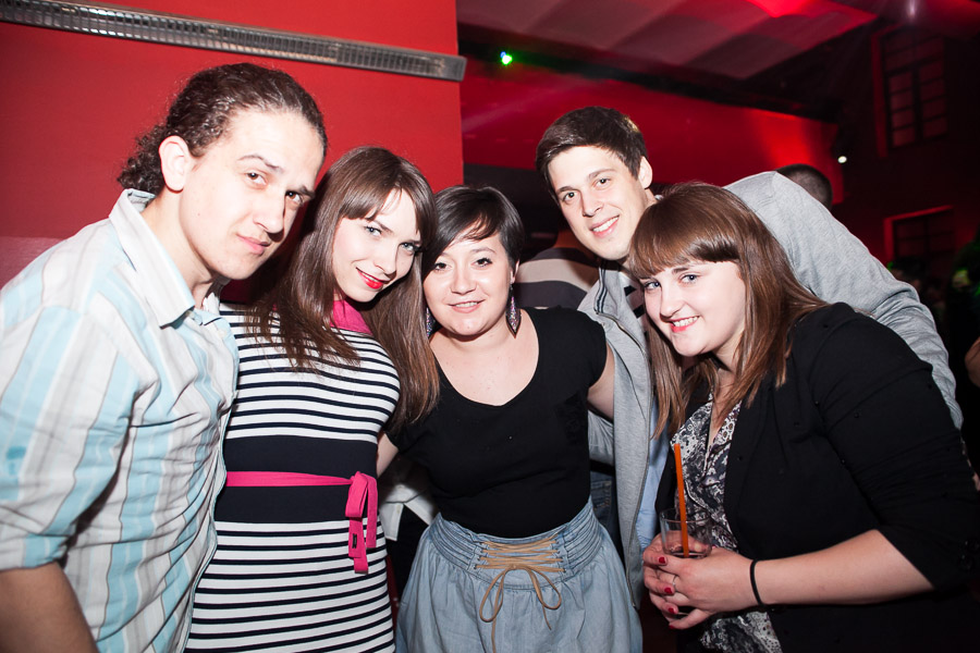 25042013_Bastion_ZF_20