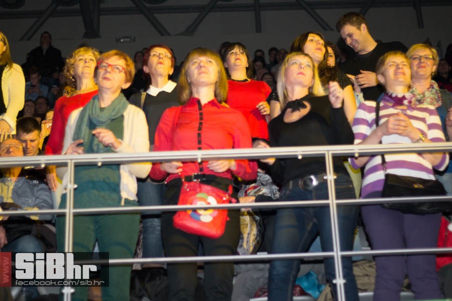 bijelo_dugme_2015_SiBhr_39