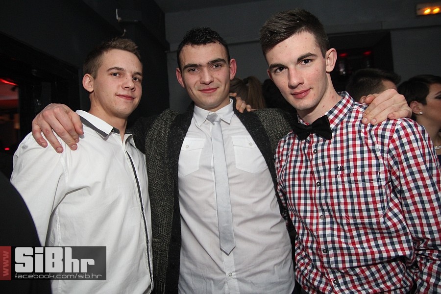 tufna_osijek_nightlifelifestyle