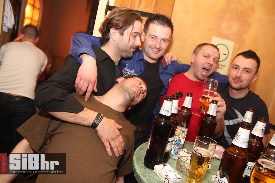 alkoholijada_osijek_nightlifeli