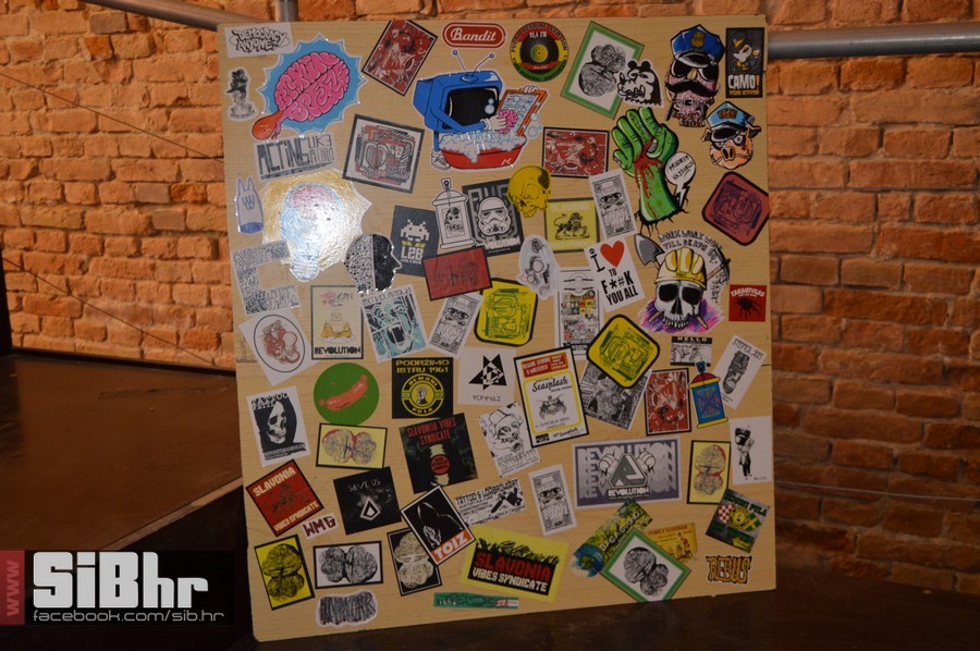 artbeat_izlozba_stickera_osijek