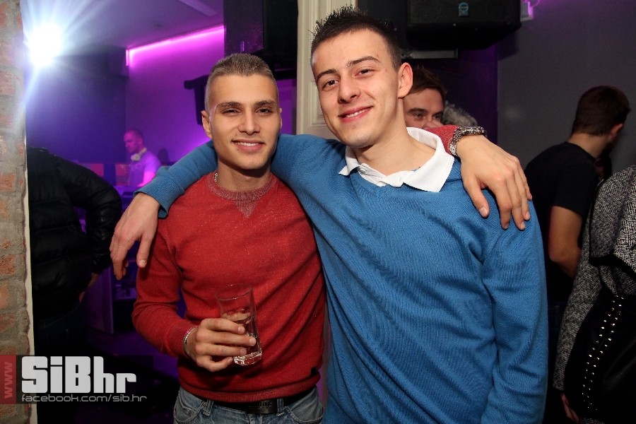 tufna_osijek_nightlifelifestyle