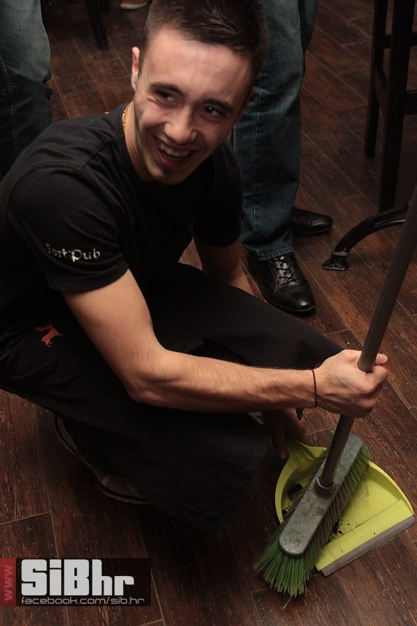 fortpub_osijek_nightlife_sibhr6