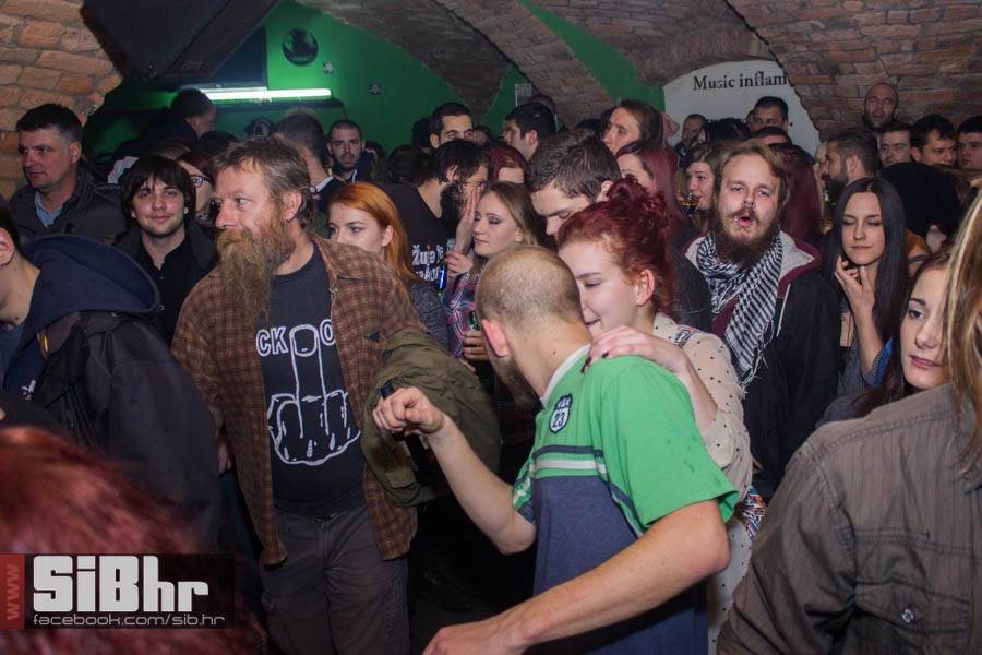 guzva_u_16ercu_EXIT_7 guzva_u_16ercu_EXIT_7