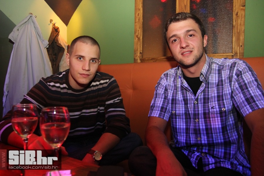 jazz_vecer_02_25102012_sibhr_00 jazz_vecer_02_25102012_sibhr_00