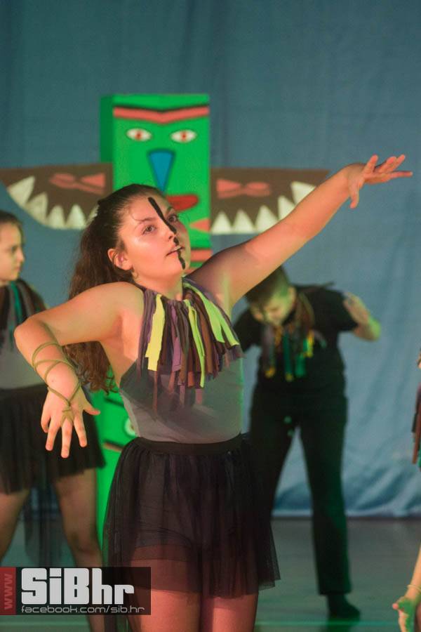 produkcija_broadway_27