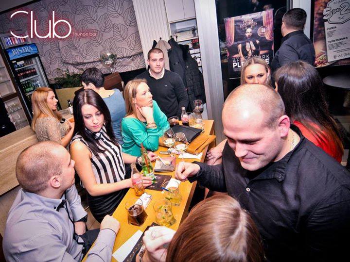 dan_zena_club_2