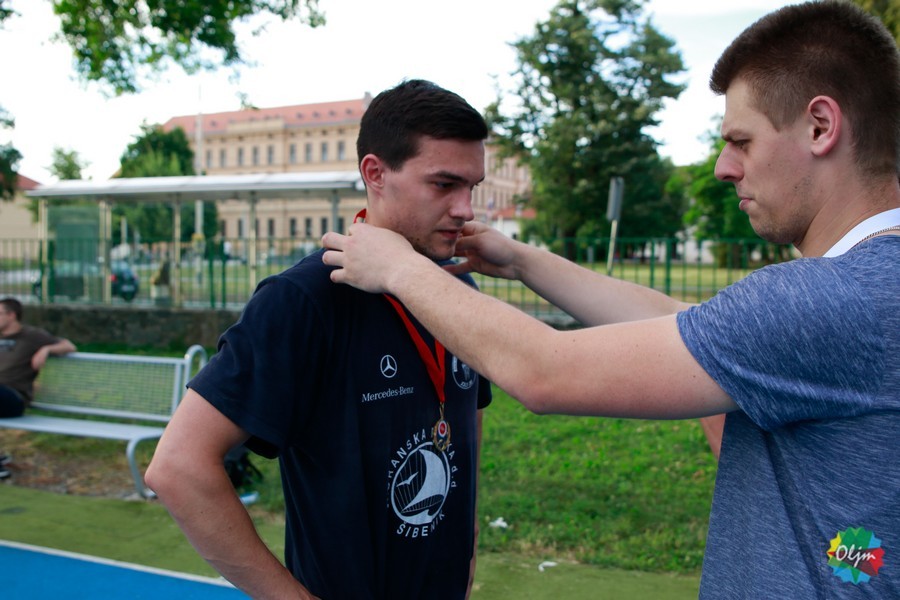 oljm_kosarka_opera_13