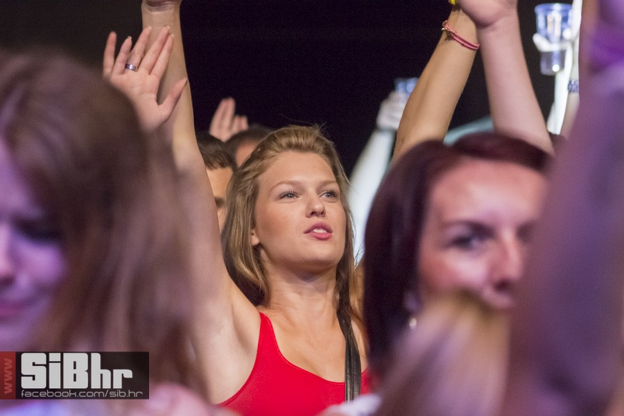 oljm2015_dan_prvi_SiBhr_68