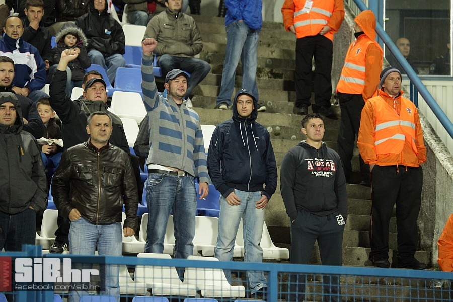 hrvatska_wales_16102012_mbanic_