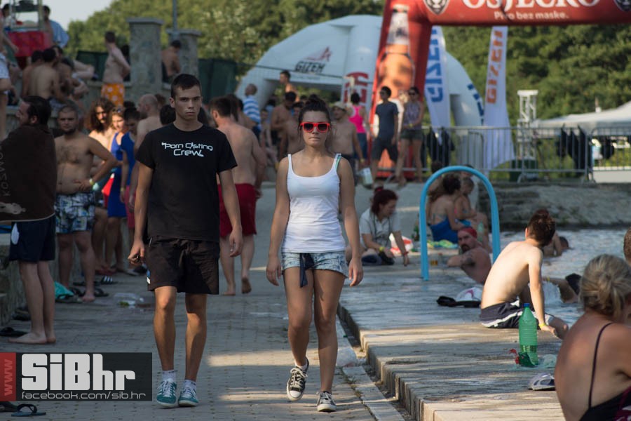 ferragosto0808_subota_SiBhr97