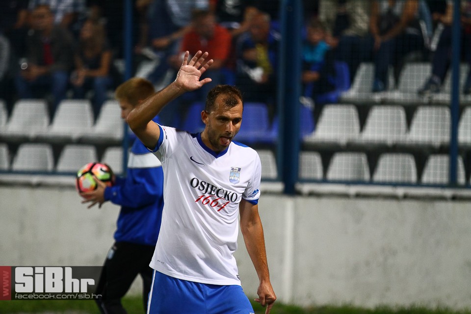 osijek-hajduk_SiBhr_37