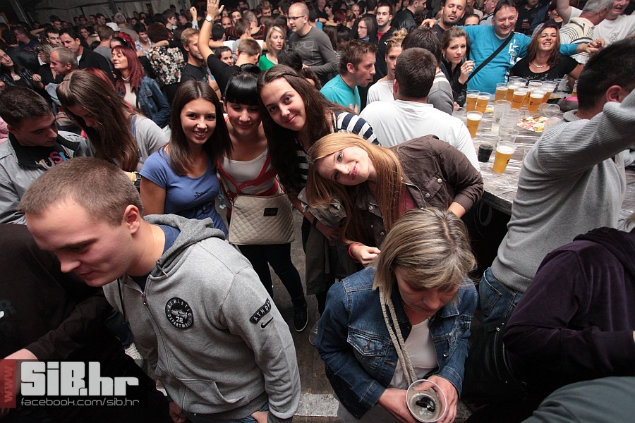 dani_piva_dan_cetvrti_22092012_