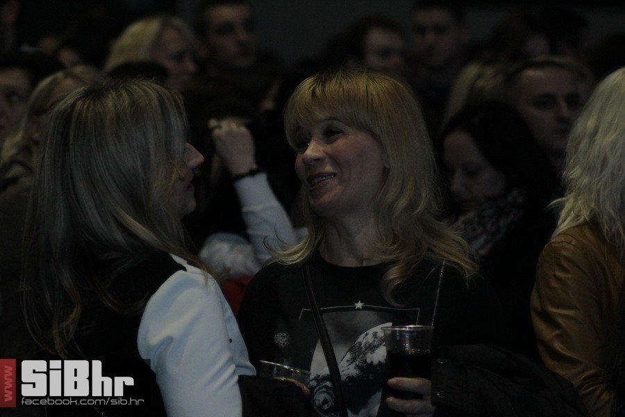 colic_zdravko_04